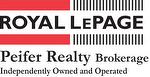 




    <strong>Royal LePage Peifer Realty</strong>, Brokerage

